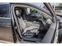 Volkswagen Passat Variant 1.5 eHybrid 204pk Business | SoH 100% | Trekhaak | 360 Camera | Head-up | Stoelmemory | Elektr. achterklep