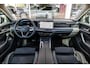 Volkswagen Passat Variant 1.5 eHybrid 204pk Business | SoH 100% | Trekhaak | 360 Camera | Head-up | Stoelmemory | Elektr. achterklep