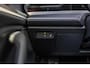 Volkswagen Passat Variant 1.5 eHybrid 204pk Business | SoH 100% | Trekhaak | 360 Camera | Head-up | Stoelmemory | Elektr. achterklep
