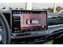 Volkswagen Passat Variant 1.5 eHybrid 204pk Business | SoH 100% | Trekhaak | 360 Camera | Head-up | Stoelmemory | Elektr. achterklep