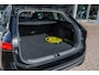 Volkswagen Passat Variant 1.5 eHybrid 204pk Business | SoH 100% | Trekhaak | 360 Camera | Head-up | Stoelmemory | Elektr. achterklep