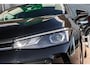 Volkswagen Passat Variant 1.5 eHybrid 204pk Business | SoH 100% | Trekhaak | 360 Camera | Head-up | Stoelmemory | Elektr. achterklep