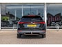 Volkswagen Passat Variant 1.5 eHybrid 204pk Business | SoH 100% | Trekhaak | 360 Camera | Head-up | Stoelmemory | Elektr. achterklep