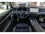 Volkswagen Passat Variant 1.5 eHybrid 204pk Business | SoH 100% | Trekhaak | 360 Camera | Head-up | Stoelmemory | Elektr. achterklep