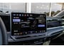 Volkswagen Passat Variant 1.5 eHybrid 204pk Business | SoH 100% | Trekhaak | 360 Camera | Head-up | Stoelmemory | Elektr. achterklep