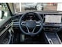 Volkswagen Passat Variant 1.5 eHybrid 204pk Business | SoH 100% | Trekhaak | 360 Camera | Head-up | Stoelmemory | Elektr. achterklep