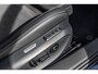 Volkswagen Passat Variant 1.5 eHybrid 204pk Business | SoH 100% | Trekhaak | 360 Camera | Head-up | Stoelmemory | Elektr. achterklep