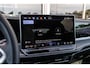 Volkswagen Passat Variant 1.5 eHybrid 204pk Business | SoH 100% | Trekhaak | 360 Camera | Head-up | Stoelmemory | Elektr. achterklep