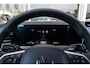 Volkswagen Passat Variant 1.5 eHybrid 204pk Business | SoH 100% | Trekhaak | 360 Camera | Head-up | Stoelmemory | Elektr. achterklep