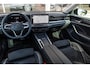 Volkswagen Passat Variant 1.5 eHybrid 204pk Business | SoH 100% | Trekhaak | 360 Camera | Head-up | Stoelmemory | Elektr. achterklep