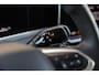 Volkswagen Passat Variant 1.5 eHybrid 204pk Business | SoH 100% | Trekhaak | 360 Camera | Head-up | Stoelmemory | Elektr. achterklep