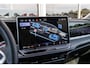 Volkswagen Passat Variant 1.5 eHybrid 204pk Business | SoH 100% | Trekhaak | 360 Camera | Head-up | Stoelmemory | Elektr. achterklep