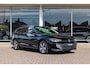 Volkswagen Passat Variant 1.5 eHybrid 204pk Business | SoH 100% | Trekhaak | 360 Camera | Head-up | Stoelmemory | Elektr. achterklep
