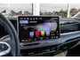 Volkswagen Passat Variant 1.5 eHybrid 204pk Business | SoH 100% | Trekhaak | 360 Camera | Head-up | Stoelmemory | Elektr. achterklep