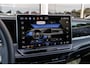 Volkswagen Passat Variant 1.5 eHybrid 204pk Business | SoH 100% | Trekhaak | 360 Camera | Head-up | Stoelmemory | Elektr. achterklep