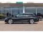 Volkswagen Passat Variant 1.5 eHybrid 204pk Business | SoH 100% | Trekhaak | 360 Camera | Head-up | Stoelmemory | Elektr. achterklep