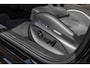 Volkswagen Passat Variant 1.5 eHybrid 204pk Business | SoH 100% | Trekhaak | 360 Camera | Head-up | Stoelmemory | Elektr. achterklep