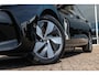Volkswagen Passat Variant 1.5 eHybrid 204pk Business | SoH 100% | Trekhaak | 360 Camera | Head-up | Stoelmemory | Elektr. achterklep