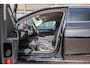 Volkswagen Passat Variant 1.5 eHybrid 204pk Business | SoH 100% | Trekhaak | 360 Camera | Head-up | Stoelmemory | Elektr. achterklep