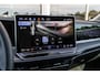 Volkswagen Passat Variant 1.5 eHybrid 204pk Business | SoH 100% | Trekhaak | 360 Camera | Head-up | Stoelmemory | Elektr. achterklep