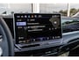 Volkswagen Passat Variant 1.5 eHybrid 204pk Business | SoH 100% | Trekhaak | 360 Camera | Head-up | Stoelmemory | Elektr. achterklep
