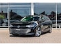 Volkswagen Passat Variant 1.5 eHybrid 204pk Business | SoH 100% | Trekhaak | 360 Camera | Head-up | Stoelmemory | Elektr. achterklep
