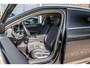 Volkswagen Passat Variant 1.5 eHybrid 204pk Business | SoH 100% | Trekhaak | 360 Camera | Head-up | Stoelmemory | Elektr. achterklep