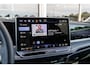 Volkswagen Passat Variant 1.5 eHybrid 204pk Business | SoH 100% | Trekhaak | 360 Camera | Head-up | Stoelmemory | Elektr. achterklep