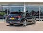Volkswagen Passat Variant 1.5 eHybrid 204pk Business | SoH 100% | Trekhaak | 360 Camera | Head-up | Stoelmemory | Elektr. achterklep