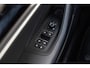 Volkswagen Passat Variant 1.5 eHybrid 204pk Business | SoH 100% | Trekhaak | 360 Camera | Head-up | Stoelmemory | Elektr. achterklep