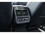Volkswagen Passat Variant 1.5 eHybrid 204pk Business | SoH 100% | Trekhaak | 360 Camera | Head-up | Stoelmemory | Elektr. achterklep