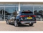 Volkswagen Passat Variant 1.5 eHybrid 204pk Business | SoH 100% | Trekhaak | 360 Camera | Head-up | Stoelmemory | Elektr. achterklep