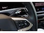 Volkswagen Passat Variant 1.5 eHybrid 204pk Business | SoH 100% | Trekhaak | 360 Camera | Head-up | Stoelmemory | Elektr. achterklep