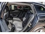 Volkswagen Passat Variant 1.5 eHybrid 204pk Business | SoH 100% | Trekhaak | 360 Camera | Head-up | Stoelmemory | Elektr. achterklep