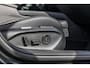 Volkswagen Passat Variant 1.5 eHybrid 204pk Business | SoH 100% | Trekhaak | 360 Camera | Head-up | Stoelmemory | Elektr. achterklep