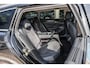 Volkswagen Passat Variant 1.5 eHybrid 204pk Business | SoH 100% | Trekhaak | 360 Camera | Head-up | Stoelmemory | Elektr. achterklep