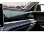 Volkswagen Passat Variant 1.5 eHybrid 204pk Business | SoH 100% | Trekhaak | 360 Camera | Head-up | Stoelmemory | Elektr. achterklep