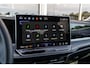 Volkswagen Passat Variant 1.5 eHybrid 204pk Business | SoH 100% | Trekhaak | 360 Camera | Head-up | Stoelmemory | Elektr. achterklep