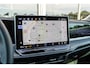 Volkswagen Passat Variant 1.5 eHybrid 204pk Business | SoH 100% | Trekhaak | 360 Camera | Head-up | Stoelmemory | Elektr. achterklep