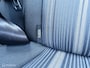 Ford Fiesta 1.25 Limited,Airco,nieuwe APK!