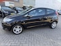 Ford Fiesta 1.25 Limited,Airco,nieuwe APK!