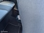 Ford Fiesta 1.25 Limited,Airco,nieuwe APK!
