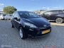 Ford Fiesta 1.25 Limited,Airco,nieuwe APK!