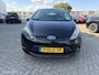 Ford Fiesta 1.25 Limited,Airco,nieuwe APK!