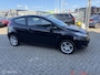 Ford Fiesta 1.25 Limited,Airco,nieuwe APK!