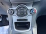 Ford Fiesta 1.25 Limited,Airco,nieuwe APK!