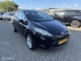 Ford Fiesta 1.25 Limited,Airco,nieuwe APK!