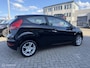 Ford Fiesta 1.25 Limited,Airco,nieuwe APK!