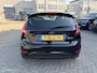 Ford Fiesta 1.25 Limited,Airco,nieuwe APK!