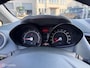Ford Fiesta 1.25 Limited,Airco,nieuwe APK!